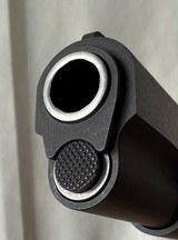 FANTASTIC Colt 1911 Government 45 ACP with case and manual near mint. FREE SHIPPING - 6 of 12