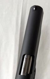 FANTASTIC Colt 1911 Government 45 ACP with case and manual near mint. FREE SHIPPING - 9 of 12