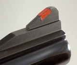 EARLY 1982 Smith and Wesson S&W 