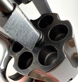 EARLY 1982 Smith and Wesson S&W 