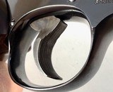 EARLY 1982 Smith and Wesson S&W 