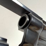 EARLY 1982 Smith and Wesson S&W 