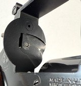 EARLY 1982 Smith and Wesson S&W 