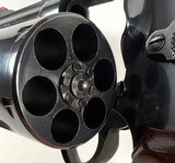 EARLY 1982 Smith and Wesson S&W 