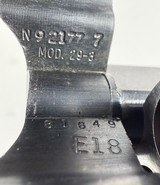 EARLY 1982 Smith and Wesson S&W 