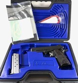 **MINT** CZ Dan Wesson Arms VIGIL CCO 4.25