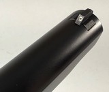 **MINT** CZ Dan Wesson Arms VIGIL CCO 4.25