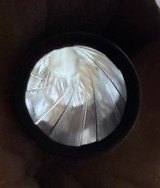 Stainless 2000 Les Baer Custom CONCEPT V 45 ACP 1911 pistol Bear Premier II VI Colt - 19 of 20