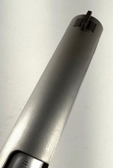 Stainless 2000 Les Baer Custom CONCEPT V 45 ACP 1911 pistol Bear Premier II VI Colt - 14 of 20