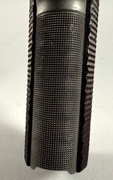 Stainless 2000 Les Baer Custom CONCEPT V 45 ACP 1911 pistol Bear Premier II VI Colt - 16 of 20