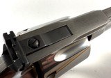 **GORGEOUS** 1993 Colt Anaconda 45 Colt 45LC 6