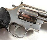 **GORGEOUS** 1993 Colt Anaconda 45 Colt 45LC 6