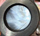 **GORGEOUS** 1993 Colt Anaconda 45 Colt 45LC 6