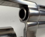 **GORGEOUS** 1993 Colt Anaconda 45 Colt 45LC 6