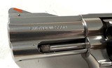 **FANTASTIC** Smith and Wesson S&W NO DASH 696 3