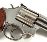 **FANTASTIC** Smith and Wesson S&W NO DASH 696 3