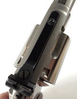 **FANTASTIC** Smith and Wesson S&W NO DASH 696 3