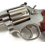 **FANTASTIC** Smith and Wesson S&W NO DASH 696 3