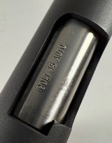 **FANTASTIC** 1987 Colt 1911 Government Series 80 45 ACP with original matching insert and sleeve. 99% Condition - 15 of 20