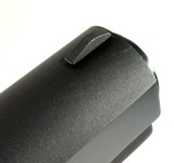 **FANTASTIC** 1987 Colt 1911 Government Series 80 45 ACP with original matching insert and sleeve. 99% Condition - 18 of 20