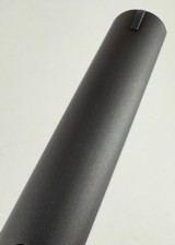 **FANTASTIC** 1987 Colt 1911 Government Series 80 45 ACP with original matching insert and sleeve. 99% Condition - 16 of 20