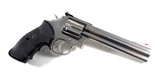 Smith and Wesson S&W 686 dash 3 6