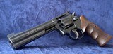 **ULTRA RARE** Smith and Wesson S&W 