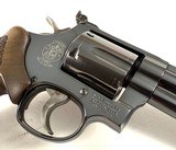 **ULTRA RARE** Smith and Wesson S&W 