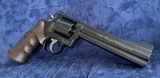 **ULTRA RARE** Smith and Wesson S&W 