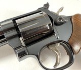 **ULTRA RARE** Smith and Wesson S&W 