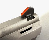 **UNBELIEVABLE** 1 of 300 Smith and Wesson S&W Lew Horton 627-PC 