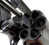 NICE 1994 Colt Detective Special with factory original case and sleeve 2