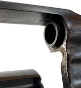 NICE 1994 Colt Detective Special with factory original case and sleeve 2