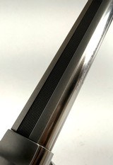 **RARE** 1996 NO LOCK 1 of 300 Smith and Wesson S&W 629-4 Gart Brother's Sports 