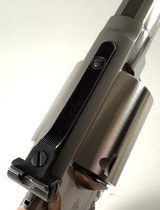 **RARE** 1996 NO LOCK 1 of 300 Smith and Wesson S&W 629-4 Gart Brother's Sports 