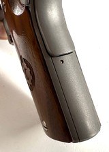 **WOW** NICE Coonan Arms Compact 357 Auto 1911 pistol Colt Les Baer Ed Brown STI Similar 45 - 10 of 18