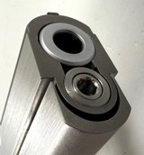 **WOW** NICE Coonan Arms Compact 357 Auto 1911 pistol Colt Les Baer Ed Brown STI Similar 45 - 7 of 18