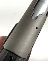 **WOW** NICE Coonan Arms Compact 357 Auto 1911 pistol Colt Les Baer Ed Brown STI Similar 45 - 12 of 18