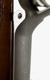 **WOW** NICE Coonan Arms Compact 357 Auto 1911 pistol Colt Les Baer Ed Brown STI Similar 45 - 15 of 18