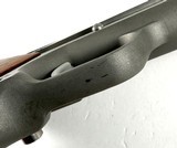 **WOW** NICE Coonan Arms Compact 357 Auto 1911 pistol Colt Les Baer Ed Brown STI Similar 45 - 16 of 18