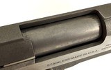 **KILLER** AMT Automag Auto Mag lll pistol in 30 carbine - 15 of 17