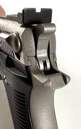 **KILLER** AMT Automag Auto Mag lll pistol in 30 carbine - 13 of 17