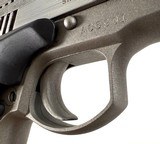 **KILLER** AMT Automag Auto Mag lll pistol in 30 carbine - 17 of 17