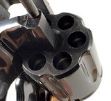 **BEAUTIFUL** 1976 Colt Python 6