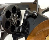 **BEAUTIFUL** 1976 Colt Python 6