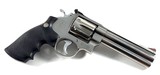 **FANTASTIC** NO LOCK Smith and Wesson S&W 629 dash 3 CLASSIC RARE 5