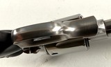 **FANTASTIC** NO LOCK Smith and Wesson S&W 629 dash 3 CLASSIC RARE 5