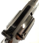 **FANTASTIC** NO LOCK Smith and Wesson S&W 629 dash 3 CLASSIC RARE 5