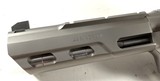 **KILLER** Smith and Wesson S&W Performance Center 629 dash 6 