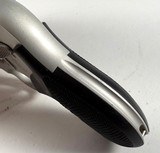 **NICE** Smith and Wesson S&W 296 Scandium Titanium Airlite Ti 44 special 696 396 624 - 11 of 16